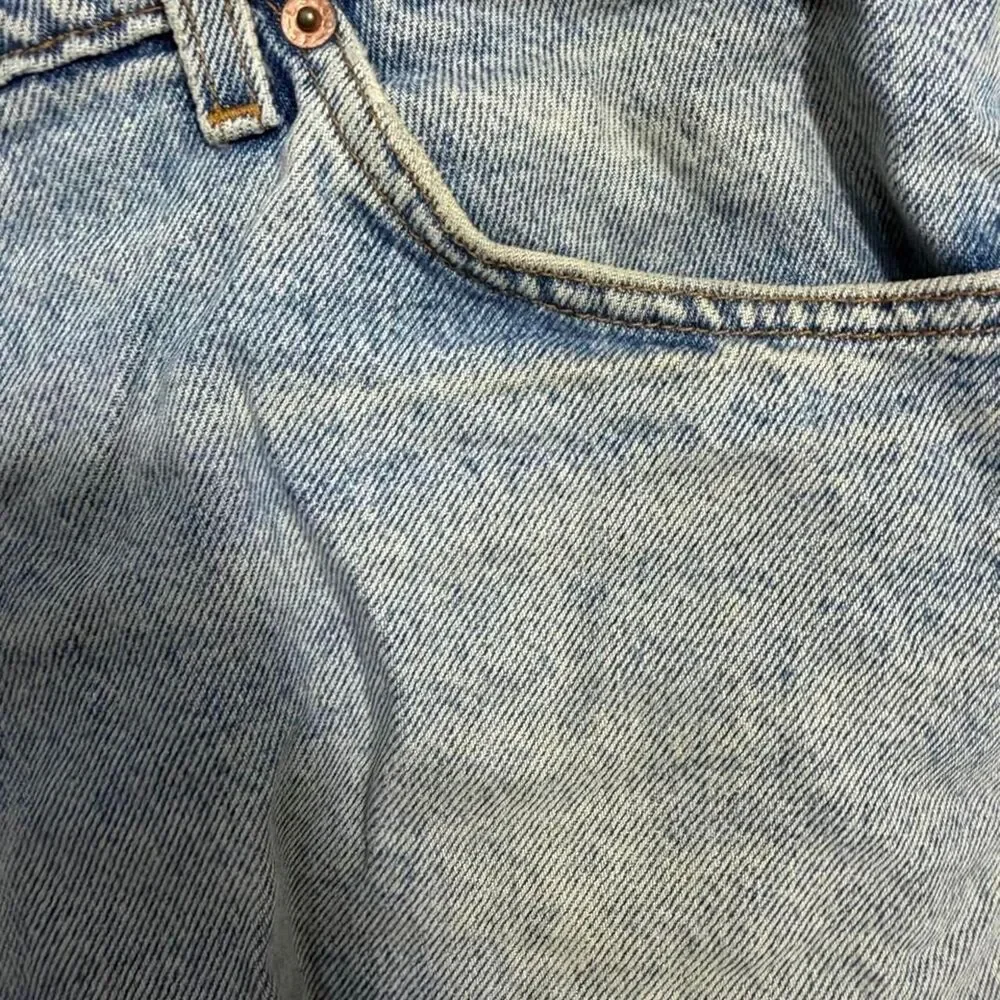 Levis vintage 90s